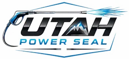 Utah Power Seal
